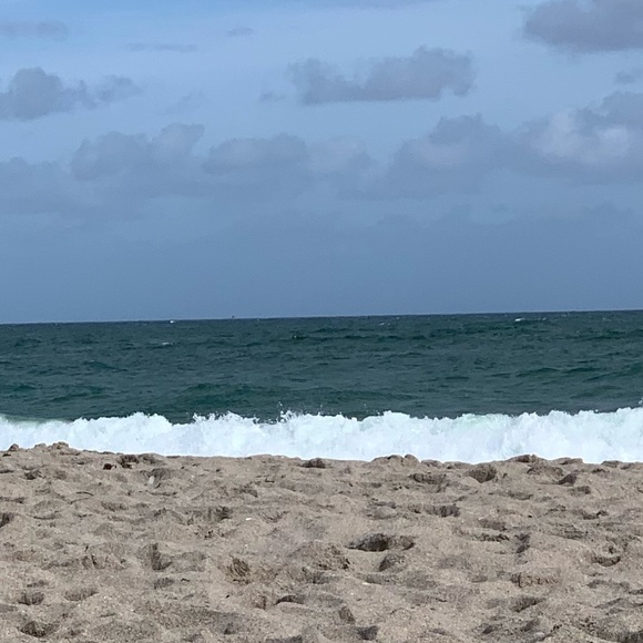 Meet your Posher, Nikki - Picture 2 of 2